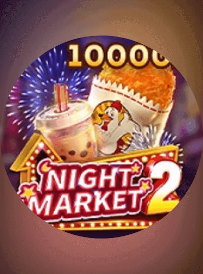 s999net s999net
