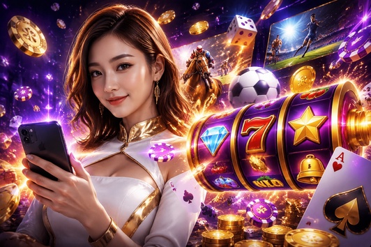 s999net