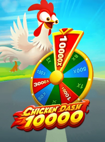 s999net s999net